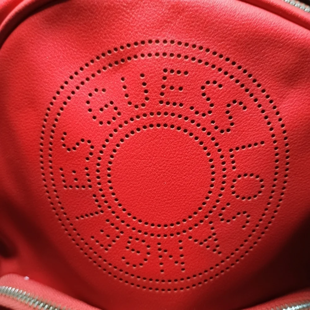 Guess stylish vibrant
